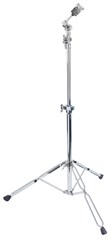 Gibraltar RK109 Boom Cymbal Stand