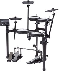 Roland TD-07DMK SET 2