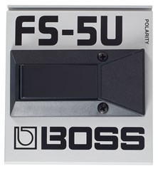 Boss FS-5U