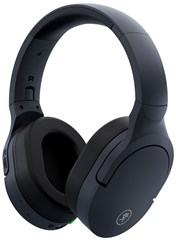 Mackie MC-40BT - Cuffie wireless