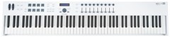 Arturia KeyLab Essential 88