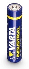 Varta 1.5 V Battery Micro AAA