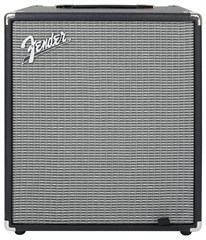 Fender Rumble 100 V3