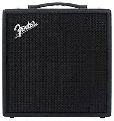 Fender Rumble LT25