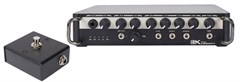 Gallien-Krueger Legacy 500