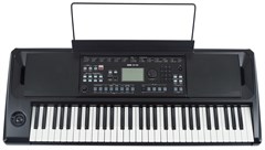 Korg EK-50