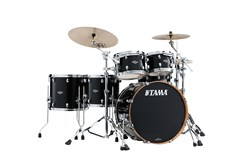 Tama Starclassic Performer Caramel Aurora