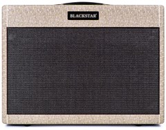 Blackstar St. James 212 EL34