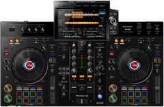 Pioneer DJ XDJ-RX3