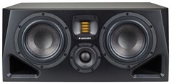 ADAM AUDIO A77H