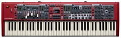 Nord STAGE 4 Compact