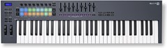 Novation FLkey 61