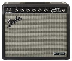 Fender Tone Master Princeton Reverb