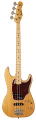 Godin Passion RG 4 Swamp Ash MN