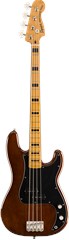 Fender Squier Classic Vibe 70s Precision Bass MN WAL