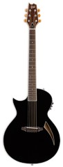 ESP LTD TL-6 BLK LH