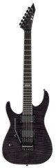 ESP E-II M-II STBLK LH