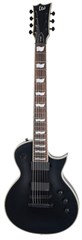 ESP LTD EC-407 BKS