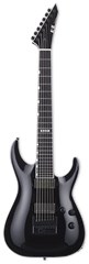 ESP E-II Horizon NT-7 ET BLK