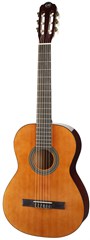 Tanglewood EM C3