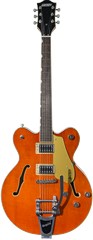 Gretsch G5622T Electromatic ORS