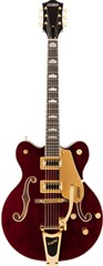 Gretsch G5422TG Electromatic WST