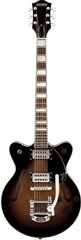 Gretsch G2655T Streamliner BRM