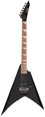 ESP LTD ALEXI-200 BK