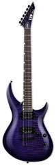 ESP LTD H3-1000FM STPSB