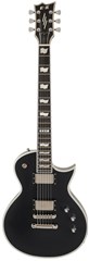 ESP E-II Eclipse BB BLKSS