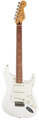 Fender Player Stratocaster PF PWT