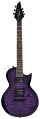 Jackson JS22 Monarkh AMR TPB