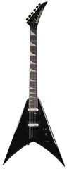 Jackson JS32T King V AMR BLK