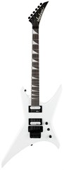 Jackson JS32 Warrior AMR SNW