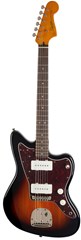 Fender Squier Classic Vibe 60s Jazzmaster LRL 3CS