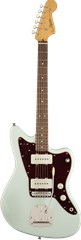 Fender Squier Classic Vibe 60s Jazzmaster LRL SB