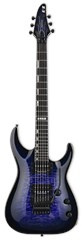 ESP E-II Horizon QM FR RDB