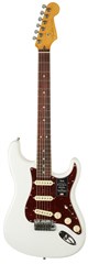 Fender American Ultra Stratocaster RW AP