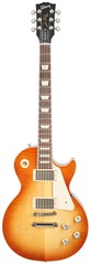 Gibson Les Paul Standard 60s Unburst