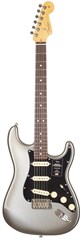 Fender American Professional II Stratocaster RW MERC