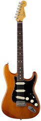 Fender American Professional II Stratocaster RW RST PIN