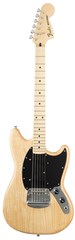 Fender Ben Gibbard Mustang