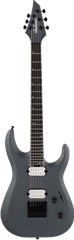 Jackson Pro Dinky Modern ET6 EB SGT