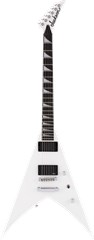 Jackson Pro King V EB SNW