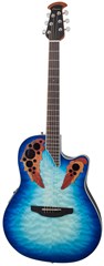 Ovation Celebrity Elite Plus CE48P-RG