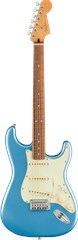 Fender Player Plus Stratocaster PF OSPK