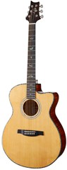 PRS SE Angelus AE50E BG