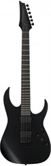 Ibanez RGRTB621-BKF