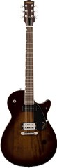 Gretsch G2215 Streamliner HVB