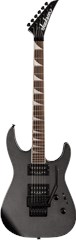 Jackson SLX Soloist Deluxe LRL GRC